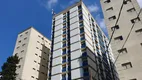 Foto 26 de Apartamento com 3 Quartos para alugar, 98m² em Paraíso, São Paulo