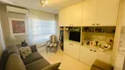 Foto 13 de Apartamento com 4 Quartos à venda, 149m² em Pituba, Salvador