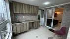 Foto 23 de Apartamento com 2 Quartos à venda, 77m² em Cidade Ocian, Praia Grande