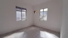Foto 23 de Casa com 3 Quartos à venda, 70m² em Méier, Rio de Janeiro