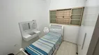 Foto 5 de Casa com 3 Quartos à venda, 186m² em Parque São Geraldo, Uberaba