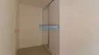 Foto 21 de Sobrado com 3 Quartos à venda, 94m² em Barreirinha, Curitiba