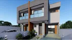 Foto 3 de Casa com 3 Quartos à venda, 157m² em Campeche, Florianópolis