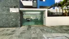 Foto 22 de Apartamento com 3 Quartos à venda, 72m² em Boa Viagem, Recife