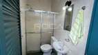 Foto 20 de Casa de Condomínio com 3 Quartos à venda, 260m² em Parque Sabará, São Carlos