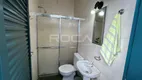Foto 20 de Casa de Condomínio com 3 Quartos à venda, 262m² em Parque Sabará, São Carlos