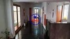 Foto 23 de Apartamento com 1 Quarto à venda, 54m² em Cambuí, Campinas