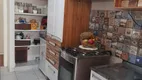 Foto 23 de Apartamento com 2 Quartos à venda, 87m² em Ipiranga, São Paulo