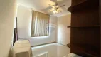 Foto 48 de Apartamento com 3 Quartos à venda, 80m² em Nova Granada, Belo Horizonte