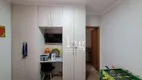 Foto 10 de Casa de Condomínio com 3 Quartos para venda ou aluguel, 180m² em Condominio Villa do Bosque, Sorocaba