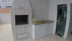 Foto 10 de Apartamento com 3 Quartos à venda, 172m² em Vila Tupi, Praia Grande