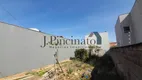 Foto 6 de Lote/Terreno à venda, 140m² em Jardim Sarapiranga, Jundiaí