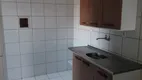 Foto 22 de Apartamento com 3 Quartos para alugar, 68m² em Capim Macio, Natal