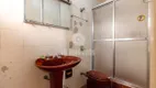 Foto 30 de Sobrado com 4 Quartos à venda, 168m² em Campo Belo, São Paulo