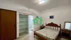 Foto 14 de Apartamento com 2 Quartos à venda, 80m² em Tombo, Guarujá