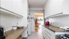 Foto 15 de Apartamento com 2 Quartos para alugar, 130m² em Vila Nova Conceição, São Paulo