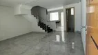 Foto 3 de Casa com 3 Quartos à venda, 120m² em Itapoã, Belo Horizonte