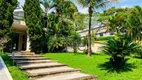 Foto 68 de Casa de Condomínio com 4 Quartos à venda, 965m² em Tamboré, Barueri