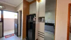 Foto 13 de Casa com 3 Quartos à venda, 207m² em Vila Capuava, Valinhos