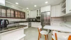 Foto 17 de Casa com 5 Quartos à venda, 767m² em Uberaba, Curitiba