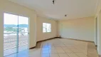 Foto 5 de Apartamento com 3 Quartos à venda, 89m² em Jardim Country Club, Poços de Caldas