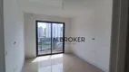 Foto 4 de Apartamento com 4 Quartos à venda, 253m² em Meireles, Fortaleza