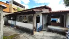 Foto 20 de Casa com 3 Quartos à venda, 94m² em Parque Turistas, Contagem