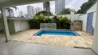 Foto 7 de Casa de Condomínio com 4 Quartos à venda, 285m² em Condomínio Sunset Park, São José dos Campos