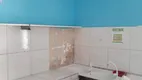 Foto 7 de Sala Comercial para alugar, 58m² em Joaquim Tavora, Fortaleza