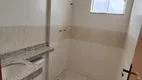 Foto 13 de Apartamento com 2 Quartos à venda, 67m² em Glória, Macaé