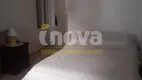 Foto 13 de Apartamento com 2 Quartos à venda, 71m² em Centro, Tramandaí