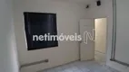 Foto 18 de Sala Comercial para alugar, 60m² em Santa Cecília, São Paulo