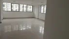 Foto 7 de Sala Comercial à venda, 100m² em Santa Cecília, São Paulo