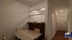 Foto 5 de Flat com 2 Quartos para alugar, 70m² em Vila Nova Conceição, São Paulo