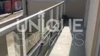 Foto 12 de Casa com 3 Quartos à venda, 150m² em Jardim Marambaia, Jundiaí