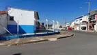 Foto 5 de Ponto Comercial para venda ou aluguel, 90m² em Jardim Piazza Di Roma, Sorocaba