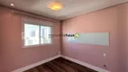 Foto 22 de Apartamento com 4 Quartos para venda ou aluguel, 223m² em Vila Andrade, São Paulo