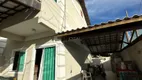 Foto 27 de Casa com 2 Quartos à venda, 168m² em Residencial Santo Antônio, Campos dos Goytacazes