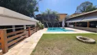 Foto 6 de Casa com 3 Quartos para venda ou aluguel, 317m² em Sousas, Campinas