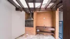 Foto 18 de Flat com 1 Quarto para alugar, 68m² em Moema, São Paulo