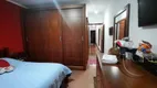 Foto 18 de Sobrado com 3 Quartos à venda, 179m² em Vila Ema, São Paulo