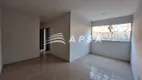 Foto 6 de Apartamento com 3 Quartos para alugar, 60m² em Cajazeiras, Fortaleza