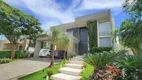 Foto 4 de Casa de Condomínio com 4 Quartos à venda, 415m² em ALPHAVILLE GOIAS , Goiânia