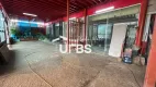 Foto 4 de Ponto Comercial à venda, 1100m² em Alto da Glória, Goiânia