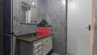 Foto 21 de Apartamento com 2 Quartos para venda ou aluguel, 80m² em Bela Vista, São Paulo