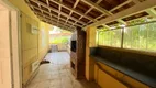 Foto 24 de Casa com 3 Quartos à venda, 208m² em Jardim Novo Campos Elíseos, Campinas