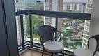 Foto 16 de Apartamento com 2 Quartos à venda, 62m² em Parque Campolim, Sorocaba
