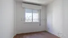 Foto 9 de Apartamento com 2 Quartos à venda, 110m² em Higienópolis, São Paulo