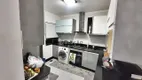 Foto 11 de Apartamento com 2 Quartos à venda, 70m² em Areias, São José
