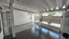 Foto 3 de Sobrado com 3 Quartos à venda, 165m² em Vila Medeiros, São Paulo